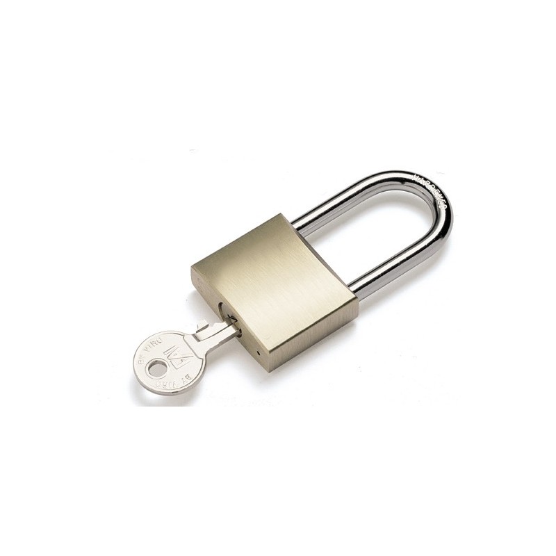 barrière de parking *premium* Rabattable, 3 pieds a cadenas - Gris / argent, Acier – Image 5