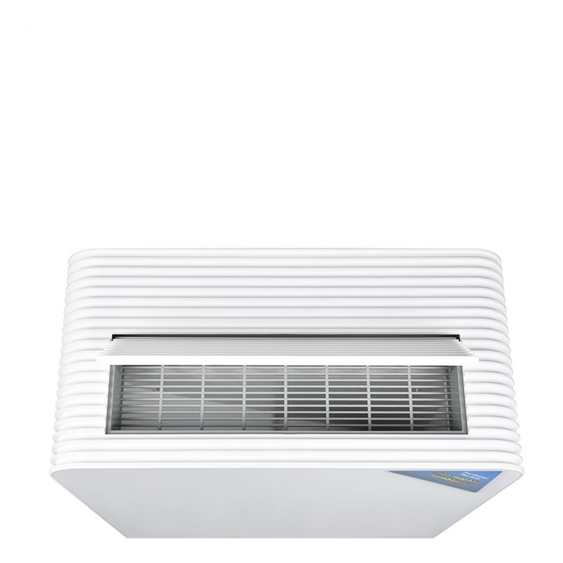 Purificateur D’air LEVANTE 720m3/h, et anti COVID. Purification Par 4 Filtres. - Blanc - Imagen 3