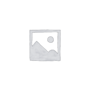 Epouvantail anti-oiseaux, actif, professionnel, Faucon 68x33x4 cm de rechange
